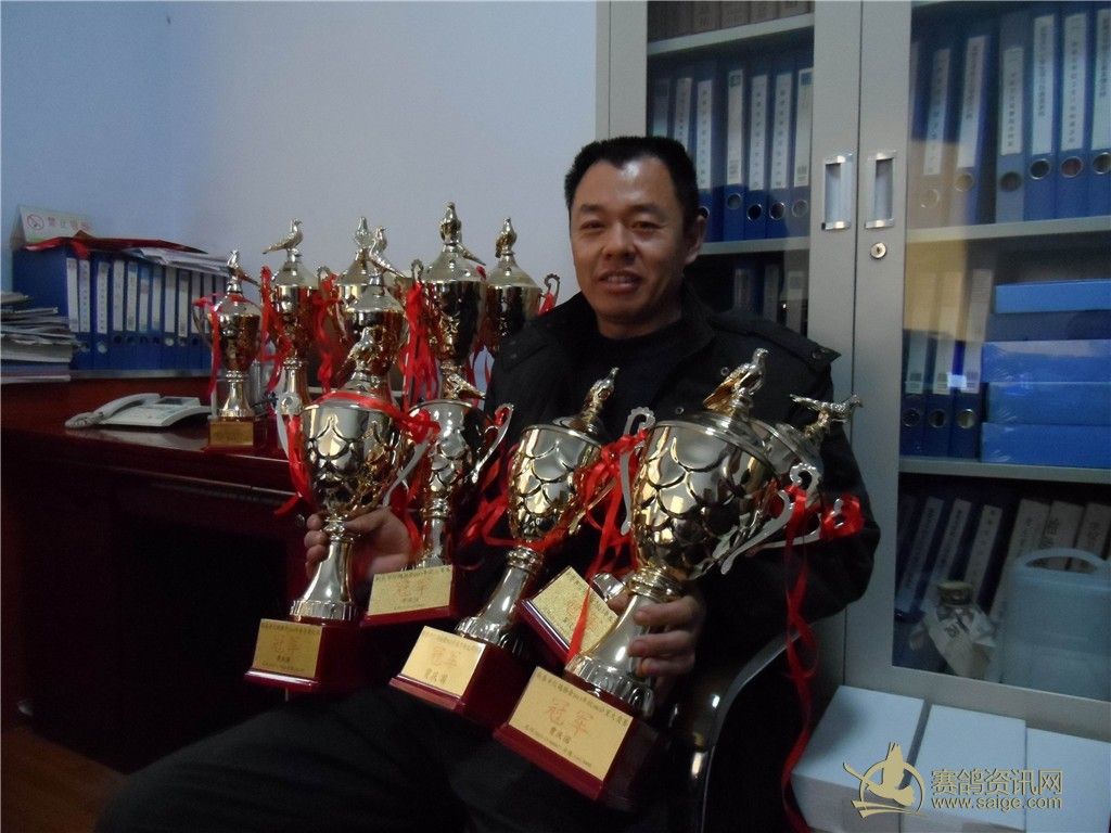 2013괺رȻǼرȻھ400Ǿ＾300ǾǾ400ǼǾ׸ 