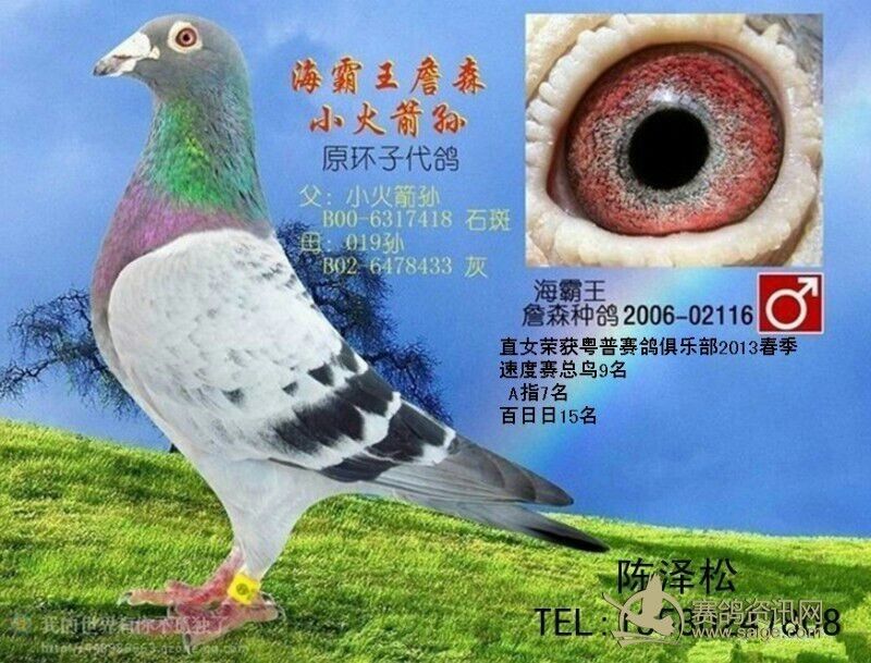 06꺣ѳ
