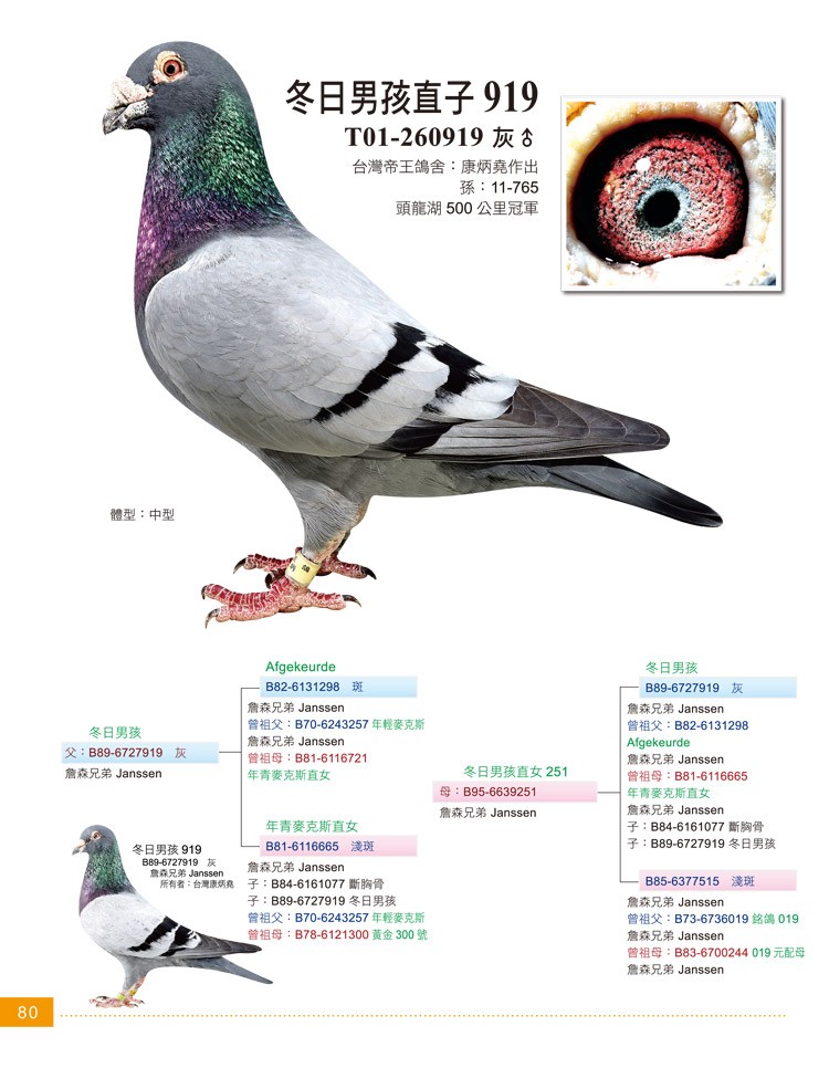 ղɭ�����붬���к�ֱ��