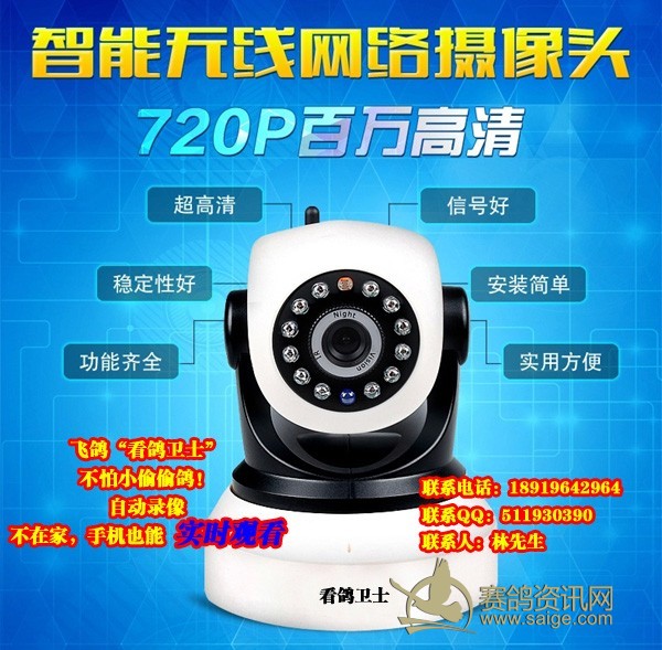 9ec205a5-f03b-476c-9d43-bc411881f6cd.jpg