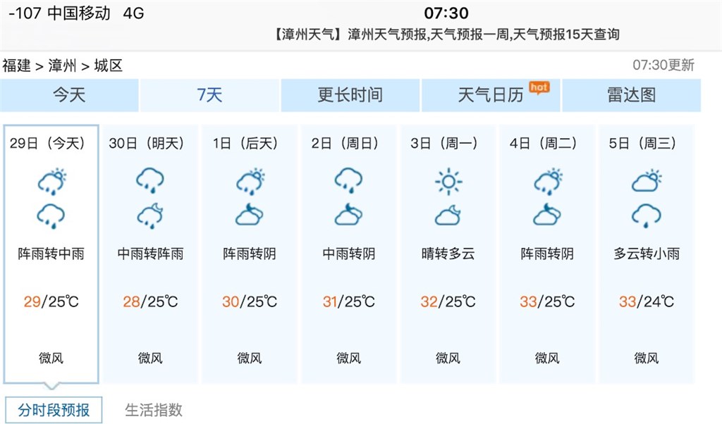 站漳州站集鸽改期通知_俱乐部动态_汕头市澄