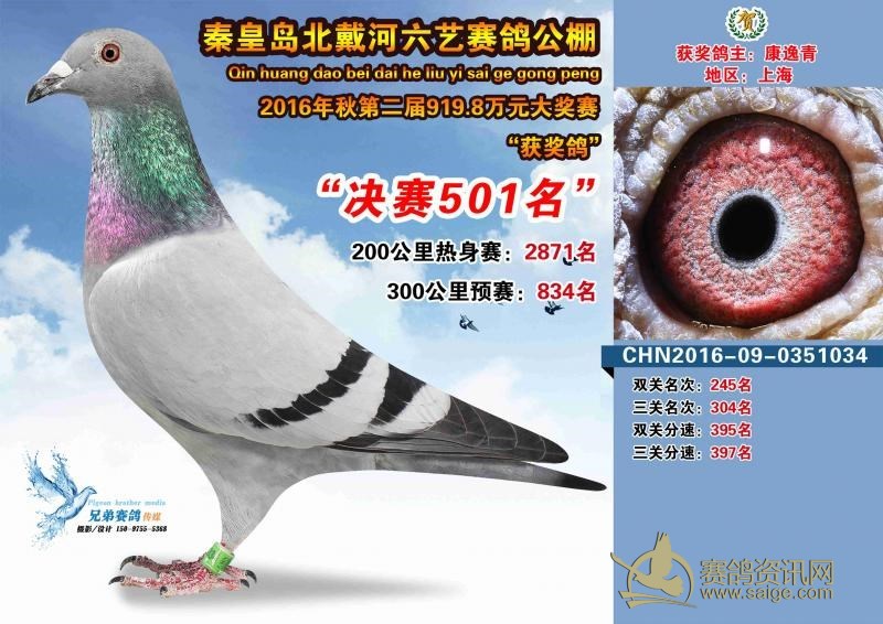 2016ӱػʵչڶ＾񽱸
