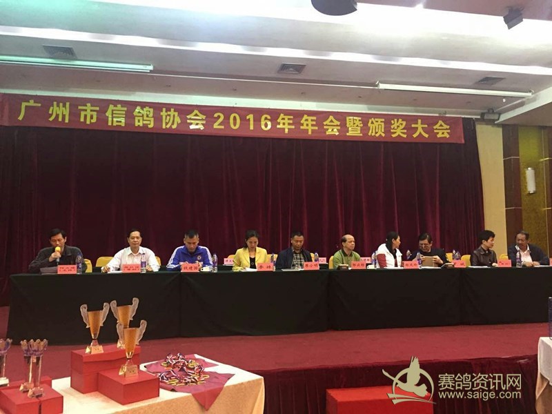 金年会-官方体育与电竞娱乐平台实时赛事直播与竞猜微软再次解雇两名曾经参与抗议活动的员工