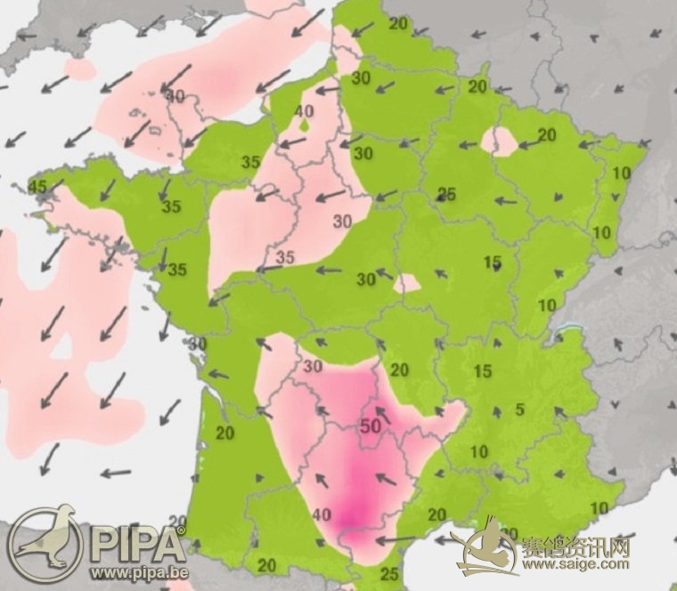 2018欧洲战事拉开序幕,比利时波治I国家赛三万