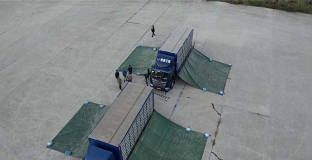 广东恒通（秋棚）2025年第十五届第四关480-510公里决赛精彩图集