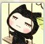 头相