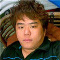头相