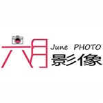 头相