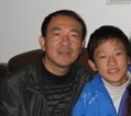 头相