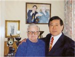头相