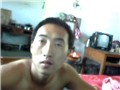 头相