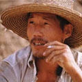头相
