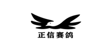 头相