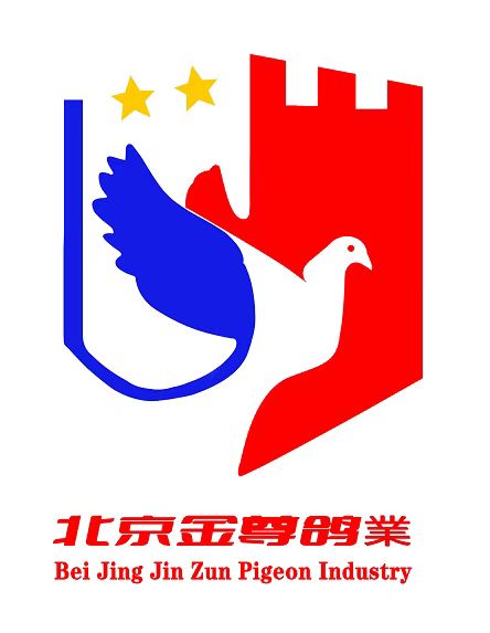 头相