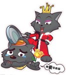 头相