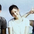 头相