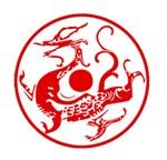 头相