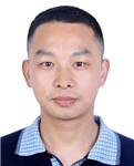 头相