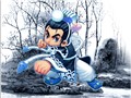 头相