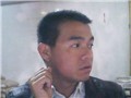 头相