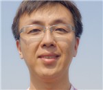 头相