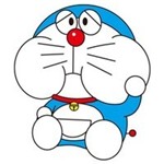 头相