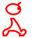 头相
