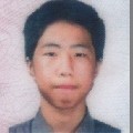 头相