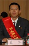 头相