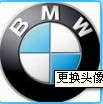 头相