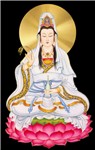 头相
