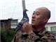 头相