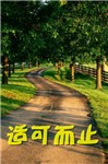 头相
