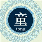 头相