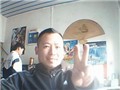 头相