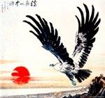 头相