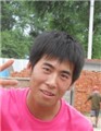头相