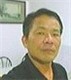 头相