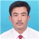 头相