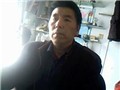 头相