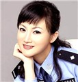 头相