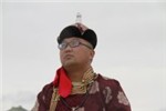 头相