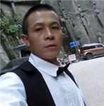 头相