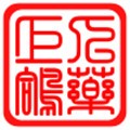 头相