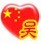 头相