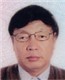 头相