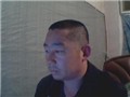 头相