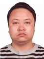 头相