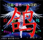 头相