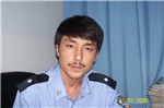 头相